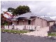 16 Sampson Street, Orange NSW 2800