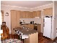 16 Sampson Street, Orange NSW 2800