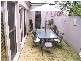 16 Sampson Street, Orange NSW 2800