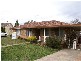 14 Maxime Place, Orange NSW 2800