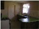 14 Maxime Place, Orange NSW 2800