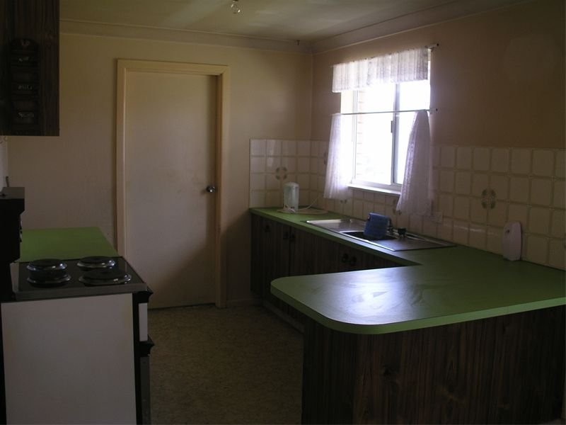 14 Maxime Place, Orange NSW 2800