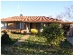 14 Maxime Place, Orange NSW 2800