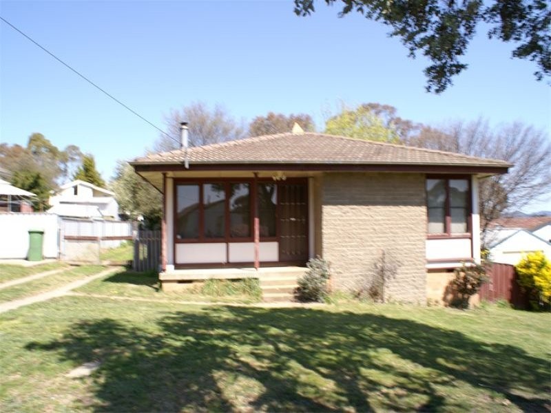 30 Jindalee Avenue, Orange NSW 2800