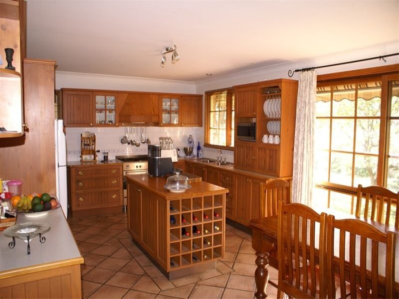 “Lynwood” Boree Lane, Orange NSW 2800