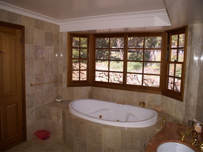 “Lynwood” Boree Lane, Orange NSW 2800