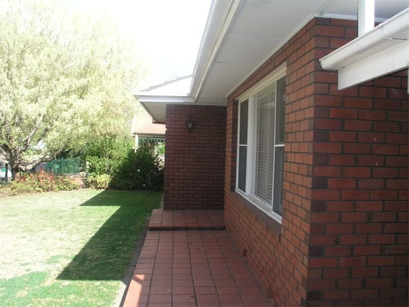 43 Kite Street, Orange NSW 2800