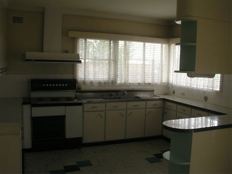 43 Kite Street, Orange NSW 2800