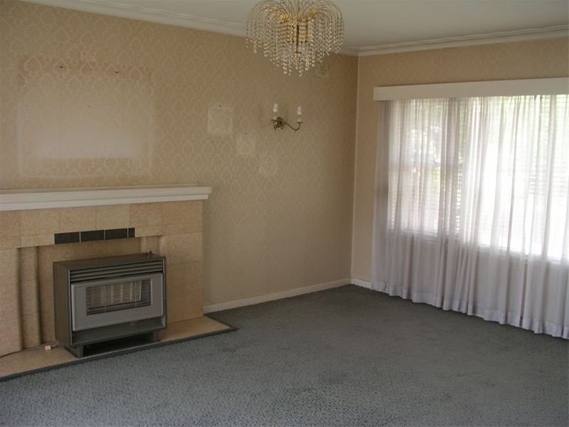 43 Kite Street, Orange NSW 2800