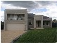 11 Juniper Place, Orange NSW 2800