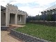 11 Juniper Place, Orange NSW 2800