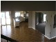 11 Juniper Place, Orange NSW 2800