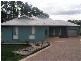 9 Juniper Place, Orange NSW 2800