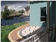 9 Juniper Place, Orange NSW 2800