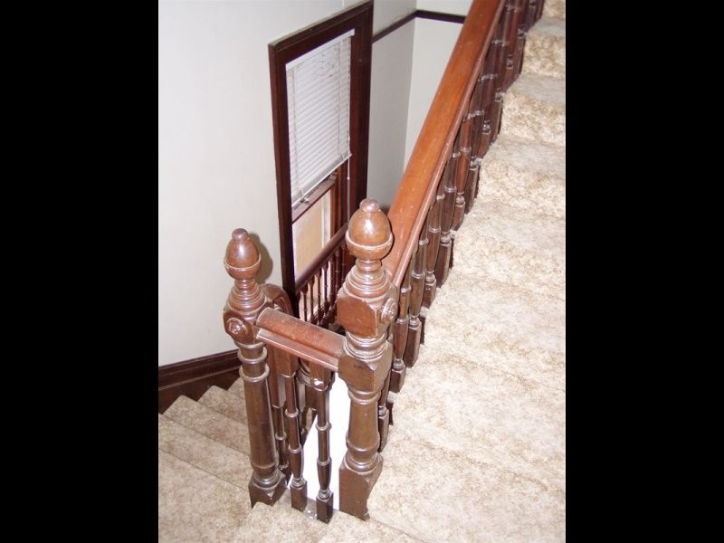 46 Bank Street, Molong NSW 2866