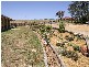 416 Phillip Street, Orange NSW 2800