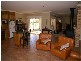 416 Phillip Street, Orange NSW 2800