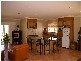416 Phillip Street, Orange NSW 2800