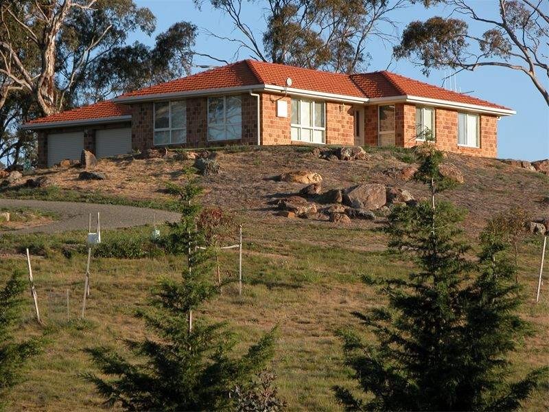 189 Berrilee Road, Orange NSW 2800