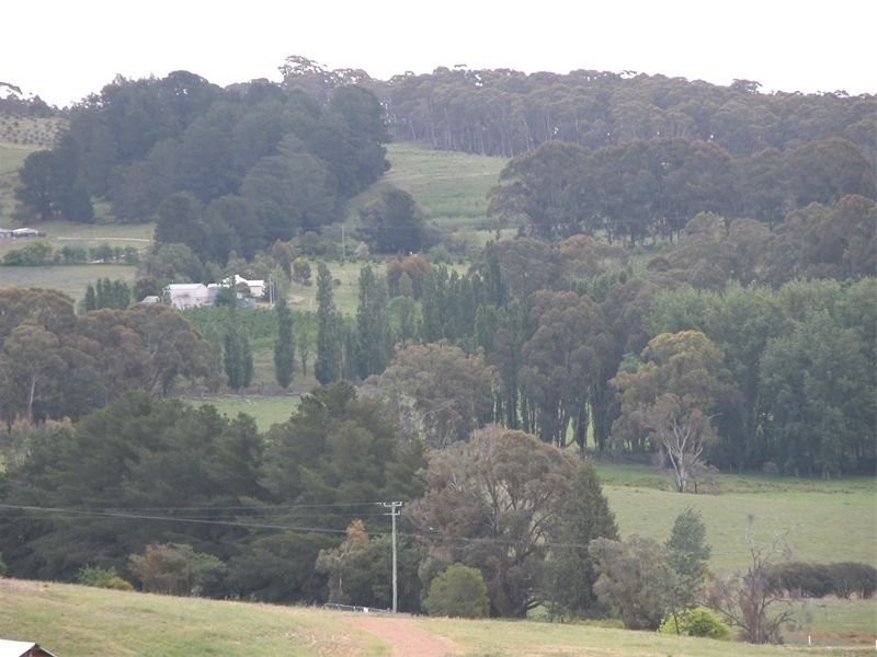 189 Berrilee Road, Orange NSW 2800