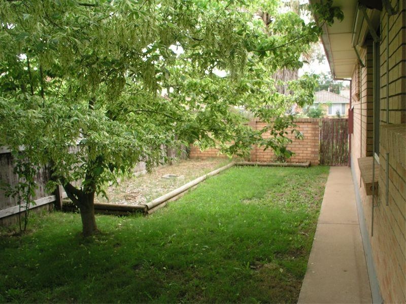 15 Maxime Place, Orange NSW 2800