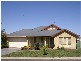 11 Blanche Avenue, Orange NSW 2800