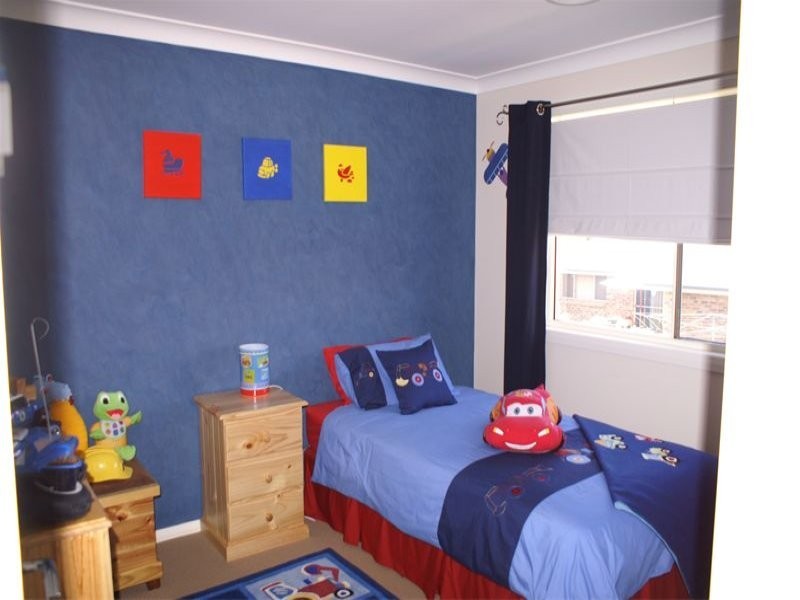 4 Avonlea  Place, Orange NSW 2800