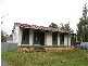 22 Kurim Avenue, Orange NSW 2800