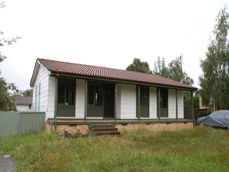 22 Kurim Avenue, Orange NSW 2800