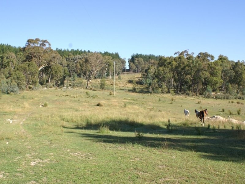 Bimaru 539 Lookout Road, Orange NSW 2800