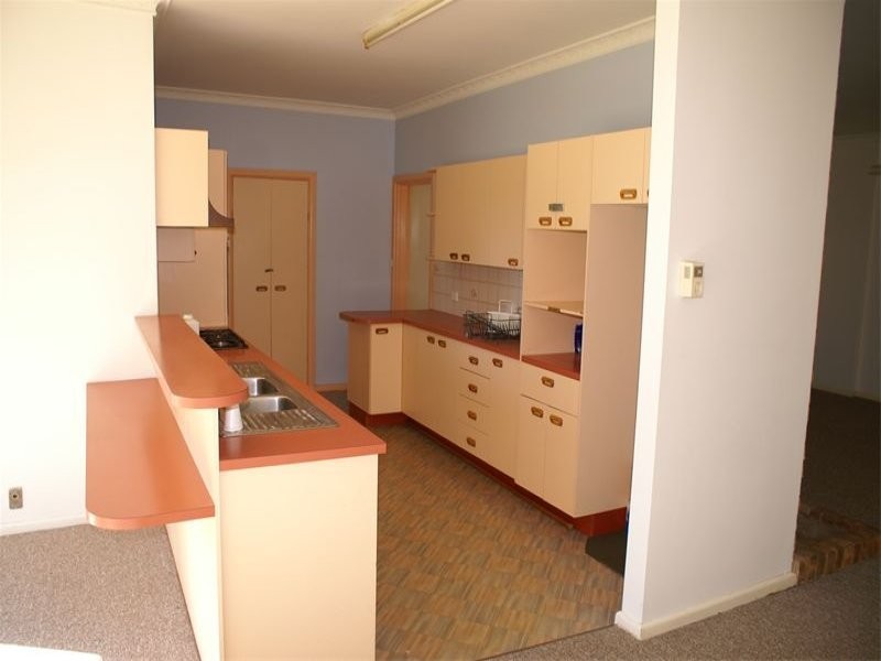 Bimaru 539 Lookout Road, Orange NSW 2800