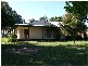 Bimaru 539 Lookout Road, Orange NSW 2800