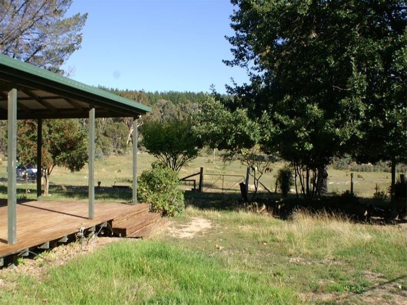 Bimaru 539 Lookout Road, Orange NSW 2800