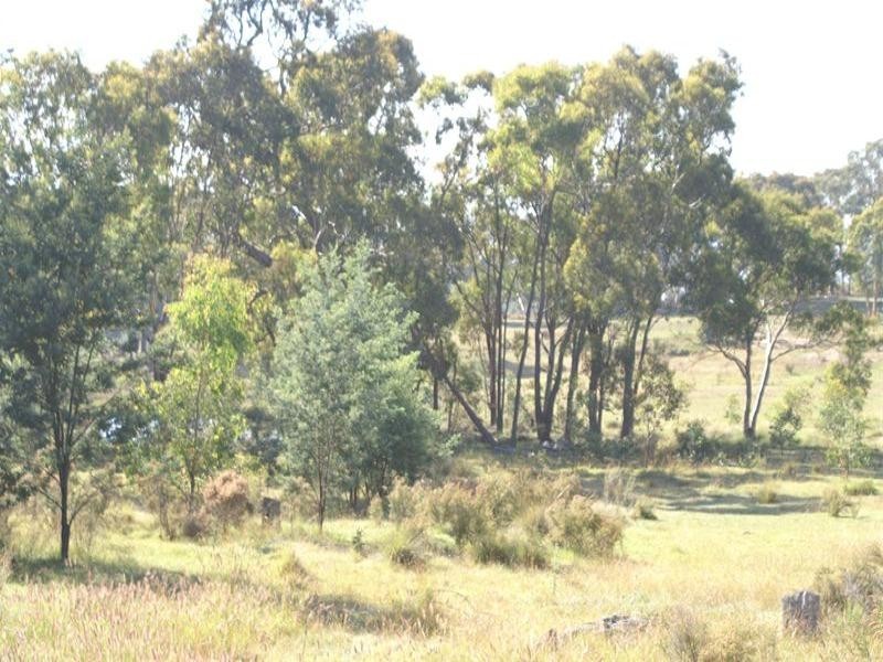 Bimaru 539 Lookout Road, Orange NSW 2800