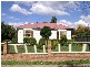 238 Mclachlan Street, Orange NSW 2800