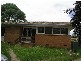 March Auction, Orange NSW 2800