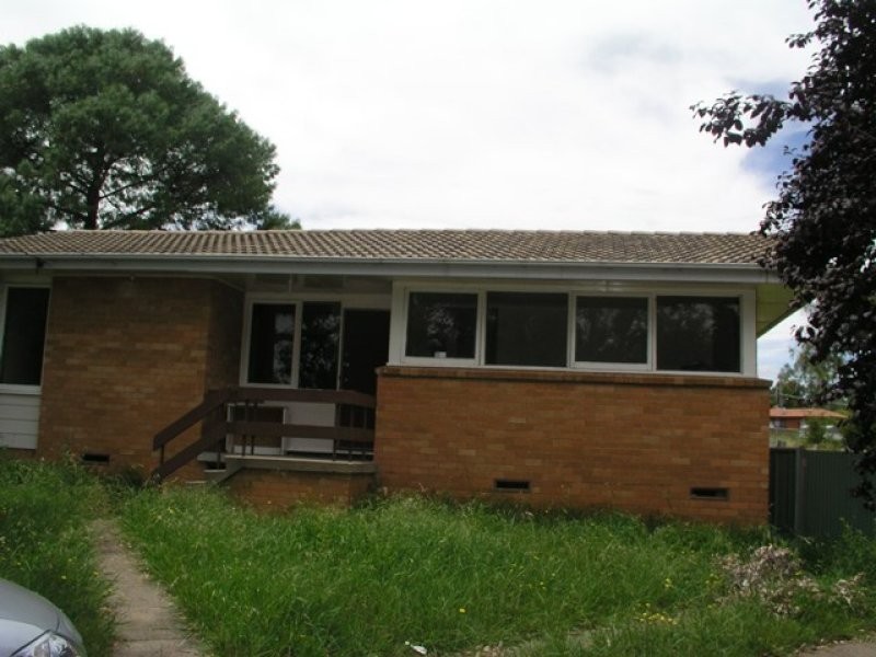 March Auction, Orange NSW 2800