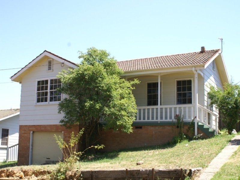 March Auction, Orange NSW 2800