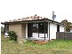 March Auction, Orange NSW 2800