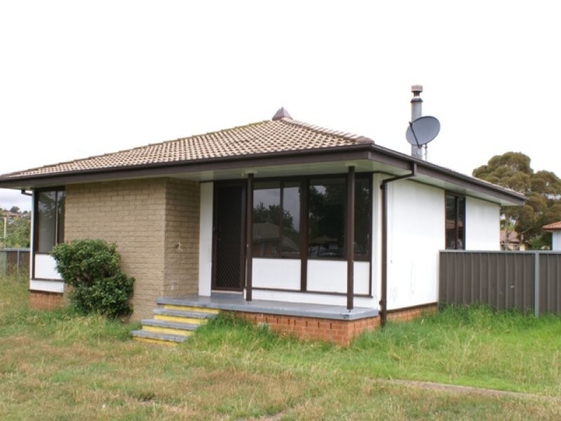 March Auction, Orange NSW 2800