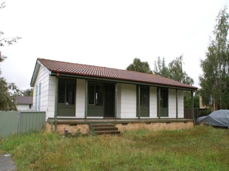 March Auction, Orange NSW 2800