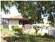 March Auction, Orange NSW 2800