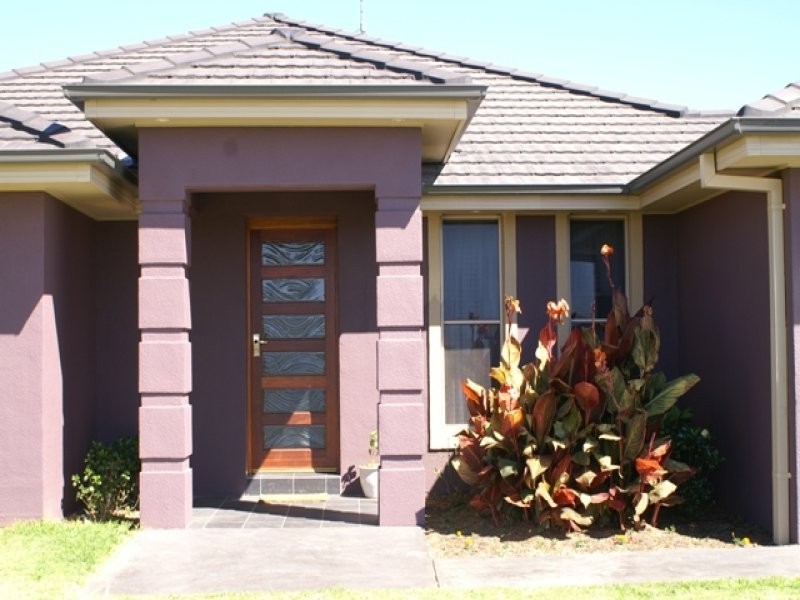 7 Jonathon Road, Orange NSW 2800