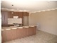 5 Maroney Close, Orange NSW 2800