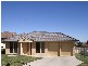 5 Maroney Close, Orange NSW 2800