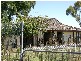 11 Amaroo Crescent, Orange NSW 2800