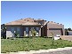 17 Kaleno Way, Orange NSW 2800
