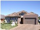 17 Kaleno Way, Orange NSW 2800