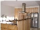 17 Kaleno Way, Orange NSW 2800