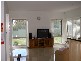 17 Kaleno Way, Orange NSW 2800